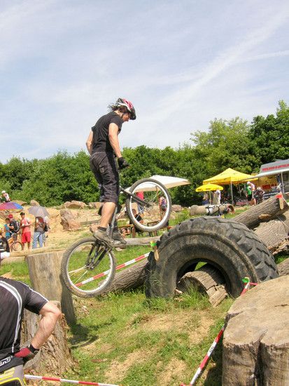 TrialDM26Zoll2010-FINALE-39
