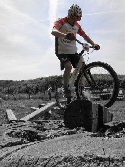 TrialDM26Zoll2010-FINALE-48