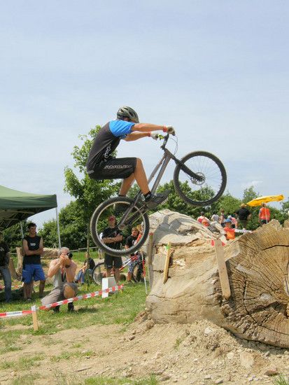 TrialDM26Zoll2010-FINALE-55