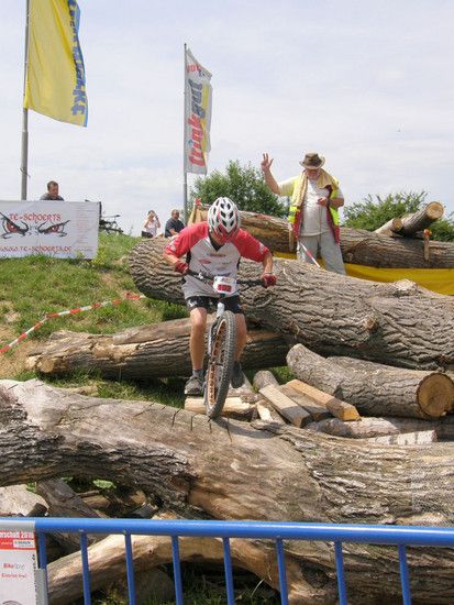 TrialDM26Zoll2010-FINALE-61