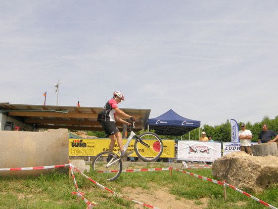 TrialDM26Zoll2010-FINALE-66
