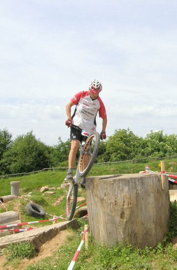 TrialDM26Zoll2010-FINALE-67