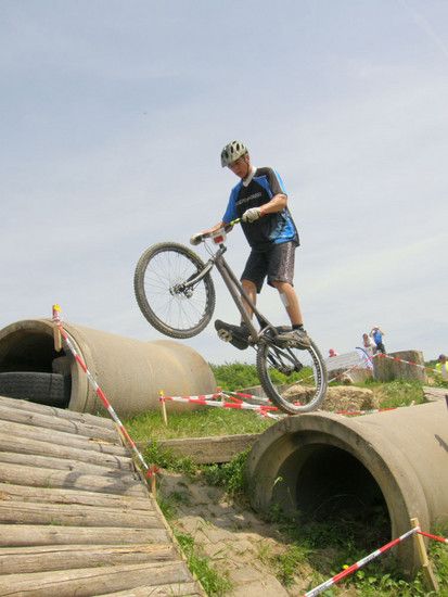 TrialDM26Zoll2010-FINALE-69