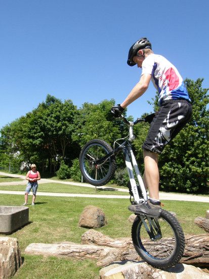 Trialgelnde-Giessen 06 2010 17
