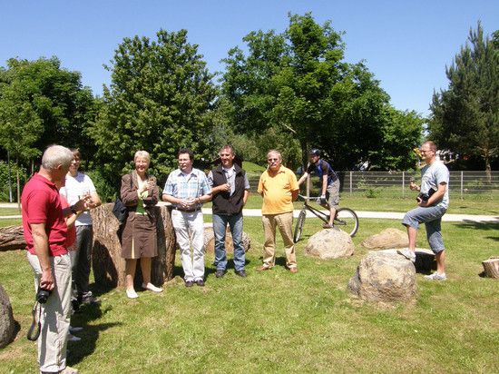 Trialgelnde-Giessen 06 2010 18