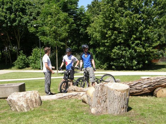 Trialgelnde-Giessen 06 2010 19