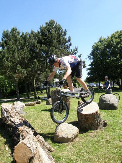 Trialgelnde-Giessen 06 2010 24