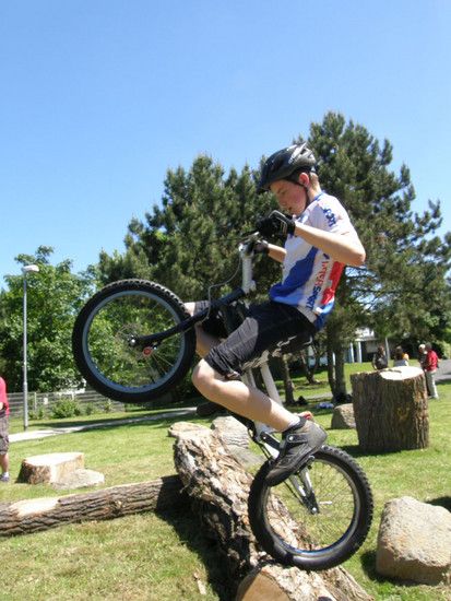 Trialgelnde-Giessen 06 2010 26