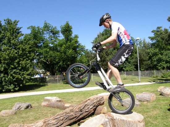 Trialgelnde-Giessen 06 2010 29