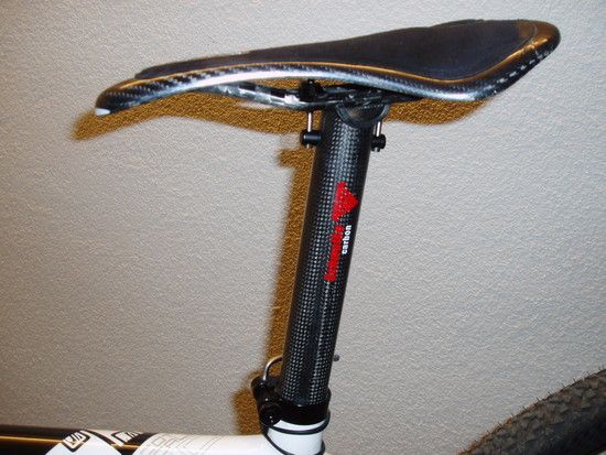 P1010152