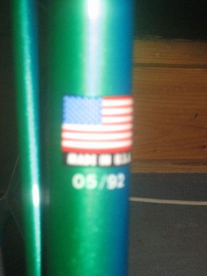 IMG 1981