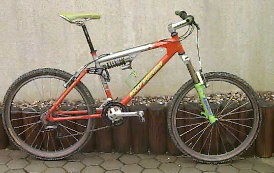 rocky-mountain-elementdh