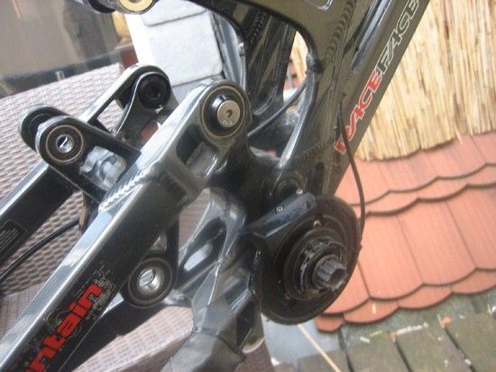 wartung 1 034