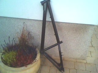 IMG0088A