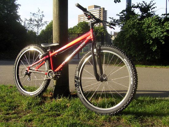 SANY0056