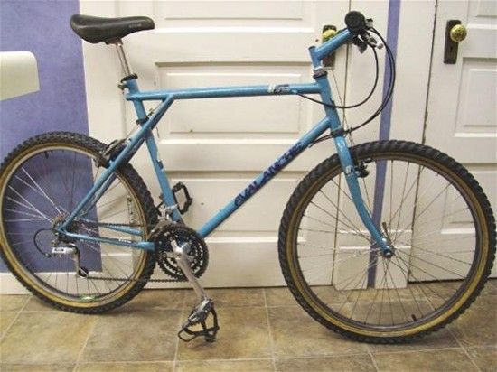 avalanche90