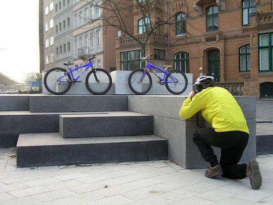 makeof