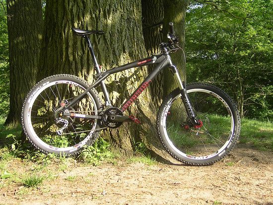 ruckus1