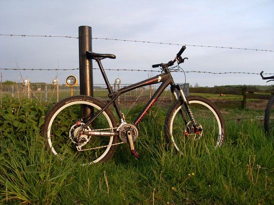 ruckus 1277217199