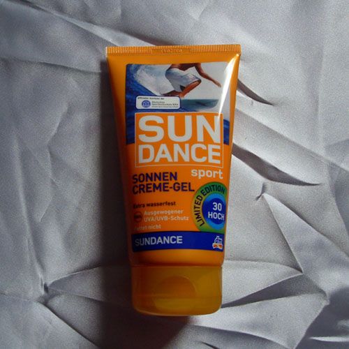 sun