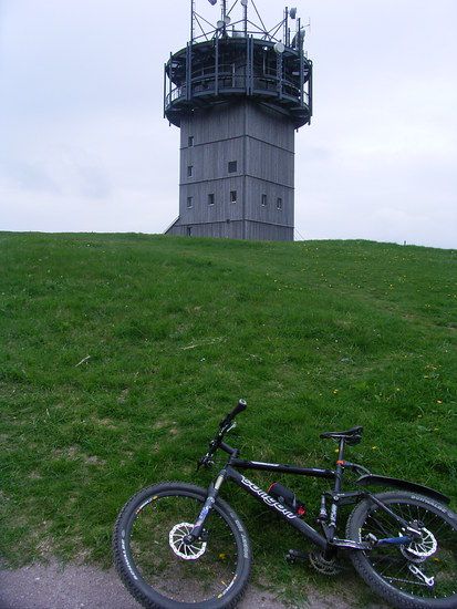 R0014608