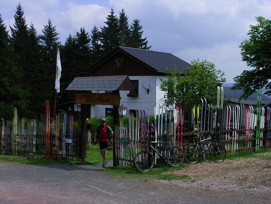 R0014636