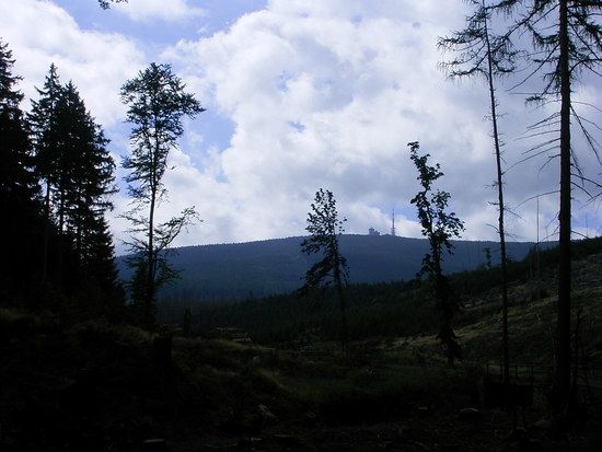 R0014949 1221070601