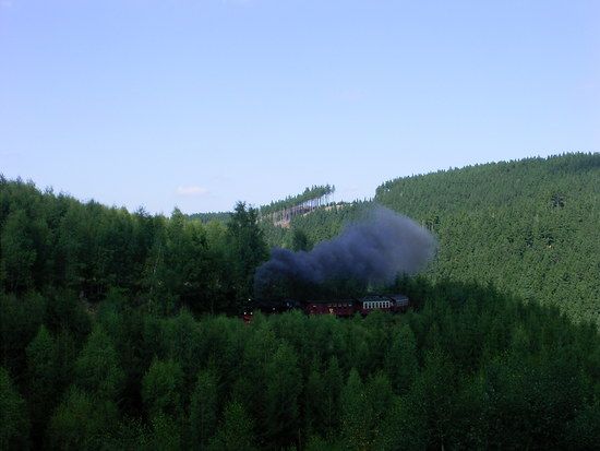R0014967