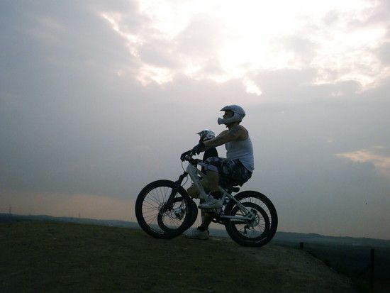 PICT0091