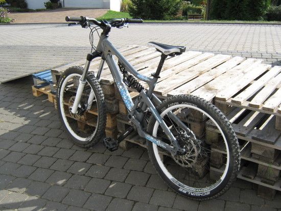 geiles Teil