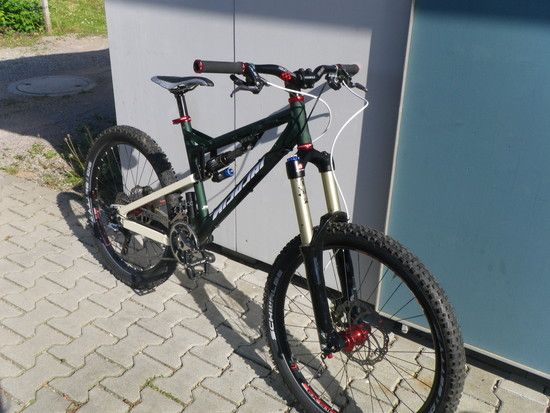 IMGP1083