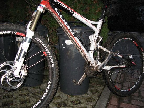 IMG 0673