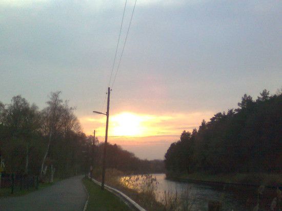 Bild0021