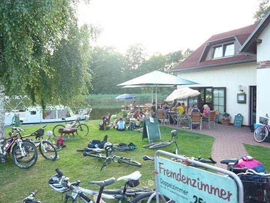 Foto19