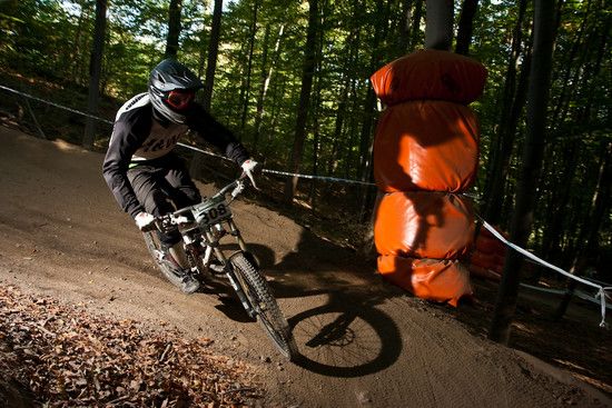 Rosstrappen Finale09-10