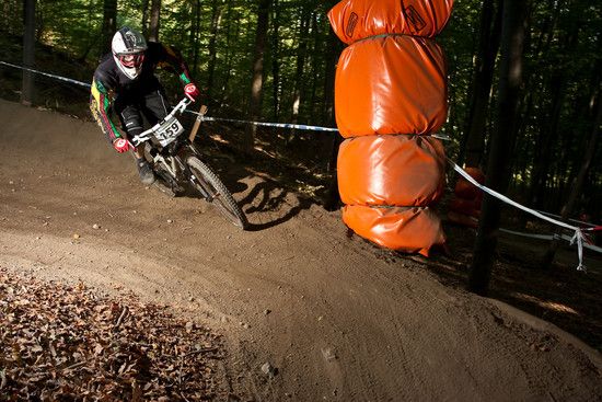 Rosstrappen Finale09-12