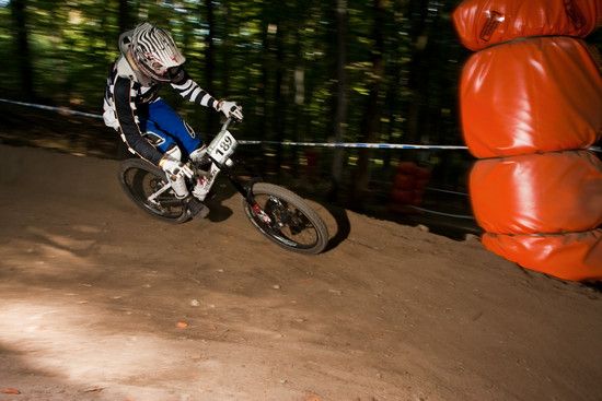 Rosstrappen Finale09-17
