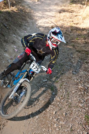 Rosstrappen Finale09-29