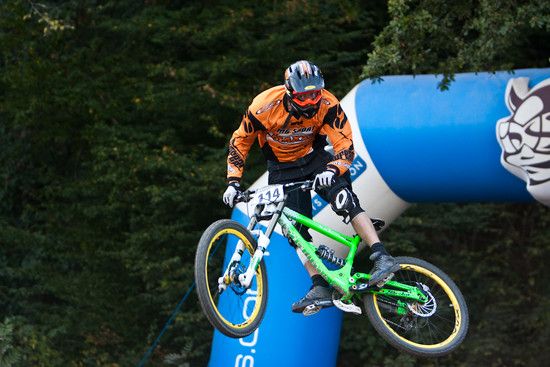 Rosstrappen Finale09-33