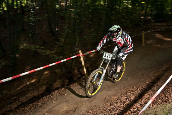Rosstrappen Finale09-9