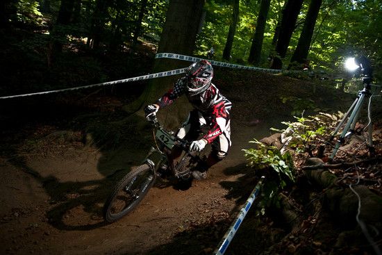 Rosstrappen Finale09