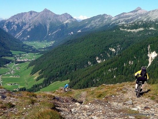 Alpencross10