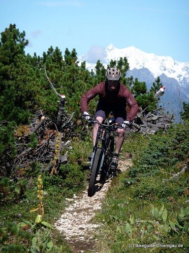 Alpencross10