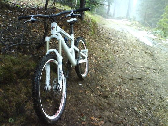 BikeGottschälli