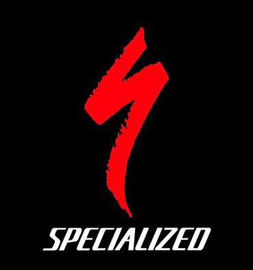 Specialized