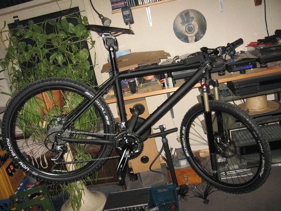 9,4kg teileliste