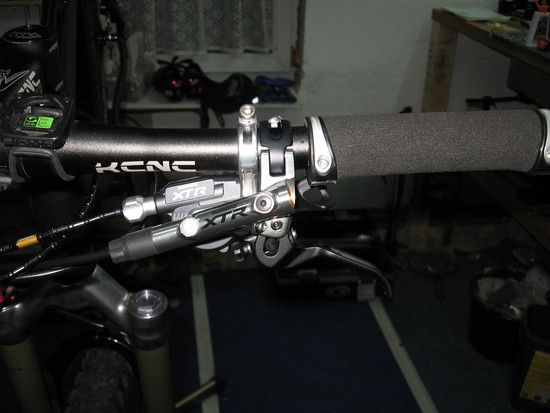 Koba008