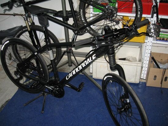 cannondale003