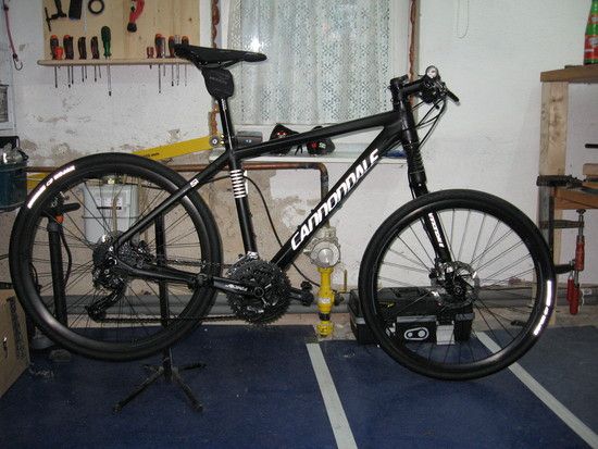 cannondale004 1277665412