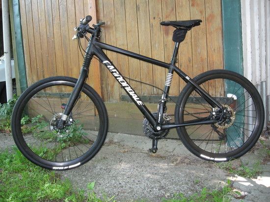 cannondale005
